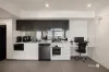 404/17 Lytton Road, East Brisbane, Qld 4169-Image