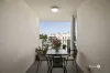 404/17 Lytton Road, East Brisbane, Qld 4169-Image