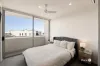 404/17 Lytton Road, East Brisbane, Qld 4169-Image