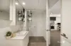 404/17 Lytton Road, East Brisbane, Qld 4169-Image
