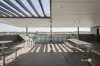 404/17 Lytton Road, East Brisbane, Qld 4169-Image