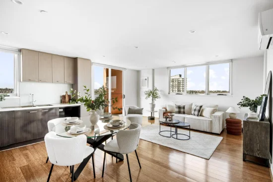 404/17 Robbs Parade, Northcote, Vic 3070