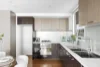 404/17 Robbs Parade, Northcote, Vic 3070-Image