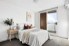 404/17 Robbs Parade, Northcote, Vic 3070-Image