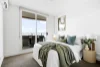 404/17 Robbs Parade, Northcote, Vic 3070-Image