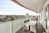 404/17 Robbs Parade, Northcote, Vic 3070-Image