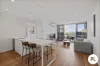 404/170 Logan Rd, Woolloongabba, Qld 4102