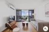 404/170 Logan Rd, Woolloongabba, Qld 4102-Image