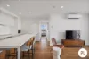 404/170 Logan Rd, Woolloongabba, Qld 4102-Image