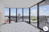 404/170 Logan Rd, Woolloongabba, Qld 4102-Image