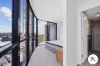 404/170 Logan Rd, Woolloongabba, Qld 4102-Image