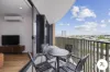 404/170 Logan Rd, Woolloongabba, Qld 4102-Image