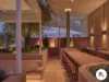 404/170 Logan Rd, Woolloongabba, Qld 4102-Image