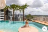 404/170 Logan Rd, Woolloongabba, Qld 4102-Image