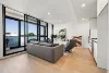 404/171 Buckingham Street, Richmond, Vic 3121