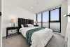 404/171 Buckingham Street, Richmond, Vic 3121-Image