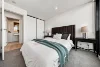 404/171 Buckingham Street, Richmond, Vic 3121-Image