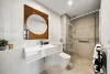 404/171 Buckingham Street, Richmond, Vic 3121-Image