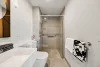 404/171 Buckingham Street, Richmond, Vic 3121-Image