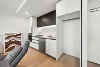 404/171 Buckingham Street, Richmond, Vic 3121-Image