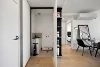 404/171 Buckingham Street, Richmond, Vic 3121-Image