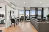 404/171 Buckingham Street, Richmond, Vic 3121-Image