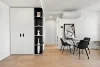 404/171 Buckingham Street, Richmond, Vic 3121-Image