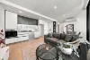 404/171 Buckingham Street, Richmond, Vic 3121-Image