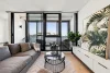 404/171 Buckingham Street, Richmond, Vic 3121-Image