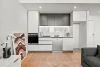404/171 Buckingham Street, Richmond, Vic 3121-Image