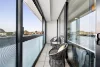 404/171 Buckingham Street, Richmond, Vic 3121-Image