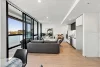 404/171 Buckingham Street, Richmond, Vic 3121-Image