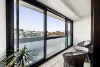 404/171 Buckingham Street, Richmond, Vic 3121-Image