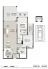 404/174-180 Grafton Street, Cairns City, Qld 4870-Floorplan