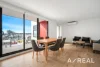 404/178 Koornang Road, Carnegie, Vic 3163