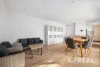 404/178 Koornang Road, Carnegie, Vic 3163-Image