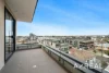 404/178 Koornang Road, Carnegie, Vic 3163-Image