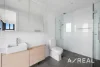 404/178 Koornang Road, Carnegie, Vic 3163-Image