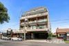 404/178 Koornang Road, Carnegie, Vic 3163-Image