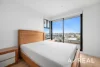 404/178 Koornang Road, Carnegie, Vic 3163-Image