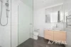 404/178 Koornang Road, Carnegie, Vic 3163-Image