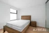 404/178 Koornang Road, Carnegie, Vic 3163-Image