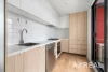 404/178 Koornang Road, Carnegie, Vic 3163-Image
