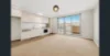 404/18 Berkeley Street, Doncaster, Vic 3108-Image