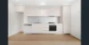 404/18 Berkeley Street, Doncaster, Vic 3108-Image