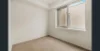 404/18 Berkeley Street, Doncaster, Vic 3108-Image