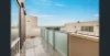 404/18 Berkeley Street, Doncaster, Vic 3108-Image