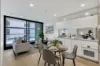 404/18 Lilydale Grove, Hawthorn East, Vic 3123