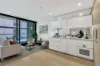 404/18 Lilydale Grove, Hawthorn East, Vic 3123-Image