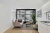 404/18 Lilydale Grove, Hawthorn East, Vic 3123-Image